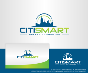 Logo Design by alvinnavarra for this project | Design: #12266146