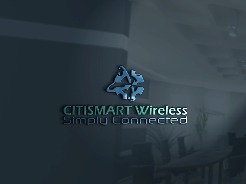 Logo Design by WINSTAR for this project | Design #12218674