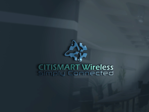 Logo Design by WINSTAR for this project | Design: #12218674