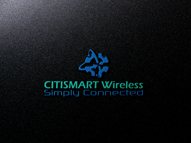 Logo Design by WINSTAR for this project | Design #12218676