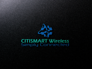 Logo Design by WINSTAR for this project | Design: #12218676