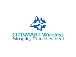 Logo Design by WINSTAR for this project | Design: #12218678