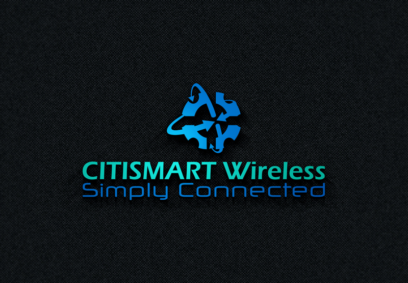 Logo Design by WINSTAR for this project | Design #12218680