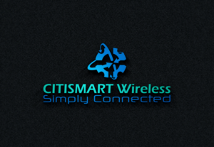 Logo Design by WINSTAR for this project | Design: #12218680