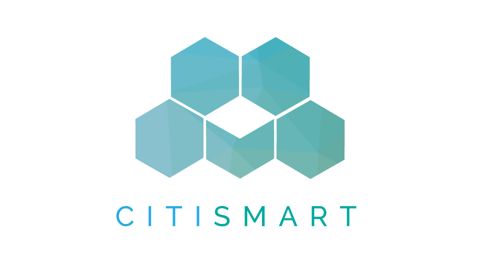 Logo Design by jedolidol for this project | Design #12301298