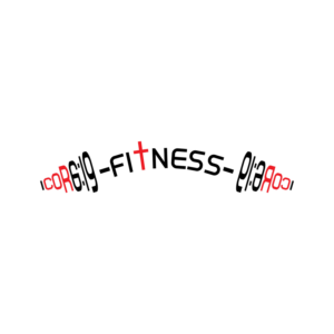 Logo-Design von uk für 1COR6:19 FITNESS, LLC | Design: #12208662