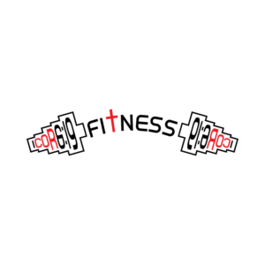 Logo-Design von uk für 1COR6:19 FITNESS, LLC | Design: #12208664