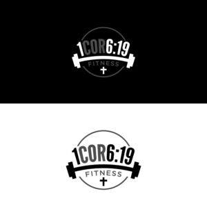 Logo Design by Fanol Ademi