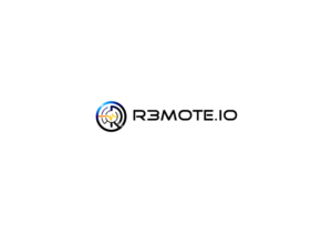 Logo Design by sbelogd for Panoptic Automation Solutions Inc. | Design: #12235850