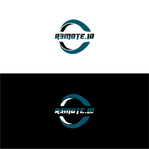 Logo Design by SteffySummer for Panoptic Automation Solutions Inc. | Design: #12311310