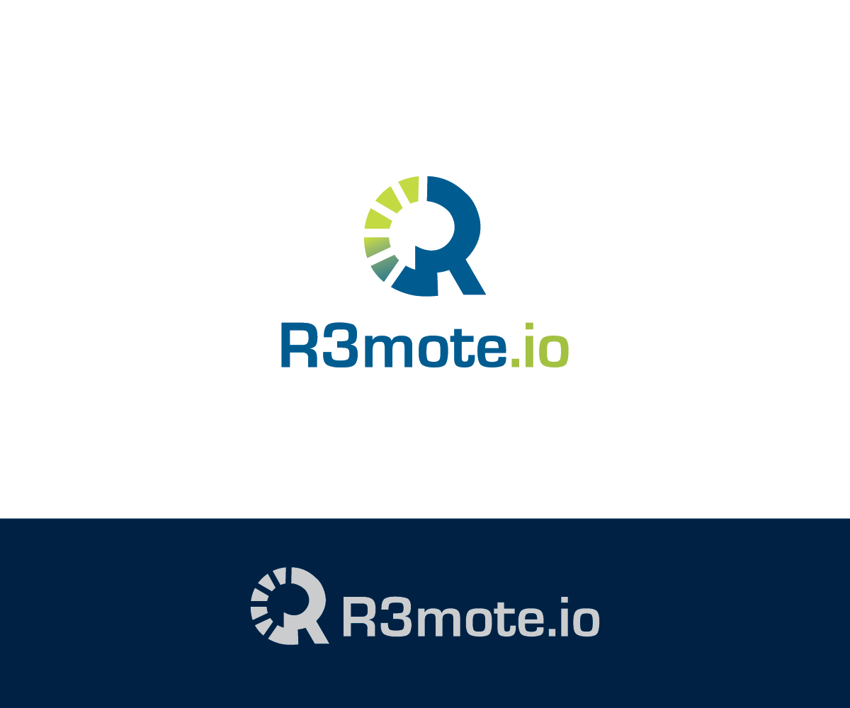 Diseño de Logo por Designpool para Panoptic Automation Solutions Inc. | Diseño #12312321