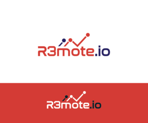 Logo Design by Designpool for Panoptic Automation Solutions Inc. | Design: #12346807