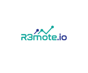 Logo Design by Designpool for Panoptic Automation Solutions Inc. | Design: #12346808