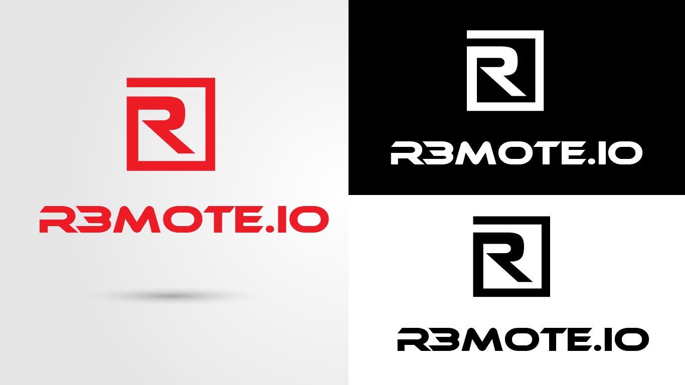 Logo Design by sliicezr 2 for Panoptic Automation Solutions Inc. | Design #12324013