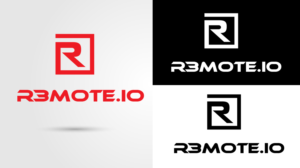 Logo Design by sliicezr 2 for Panoptic Automation Solutions Inc. | Design: #12324013