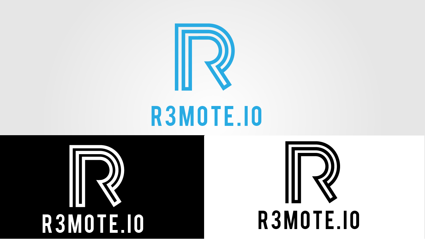 Logo Design by sliicezr 2 for Panoptic Automation Solutions Inc. | Design #12324014