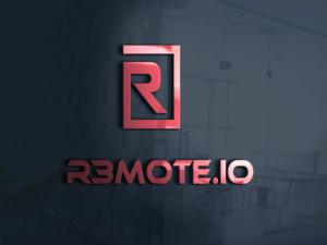 Logo Design by sliicezr 2