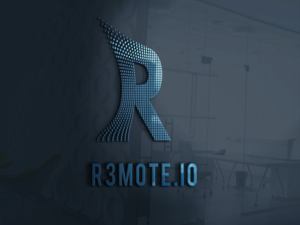 Design de Logo par sliicezr 2 pour Panoptic Automation Solutions Inc. | Design : #12324048