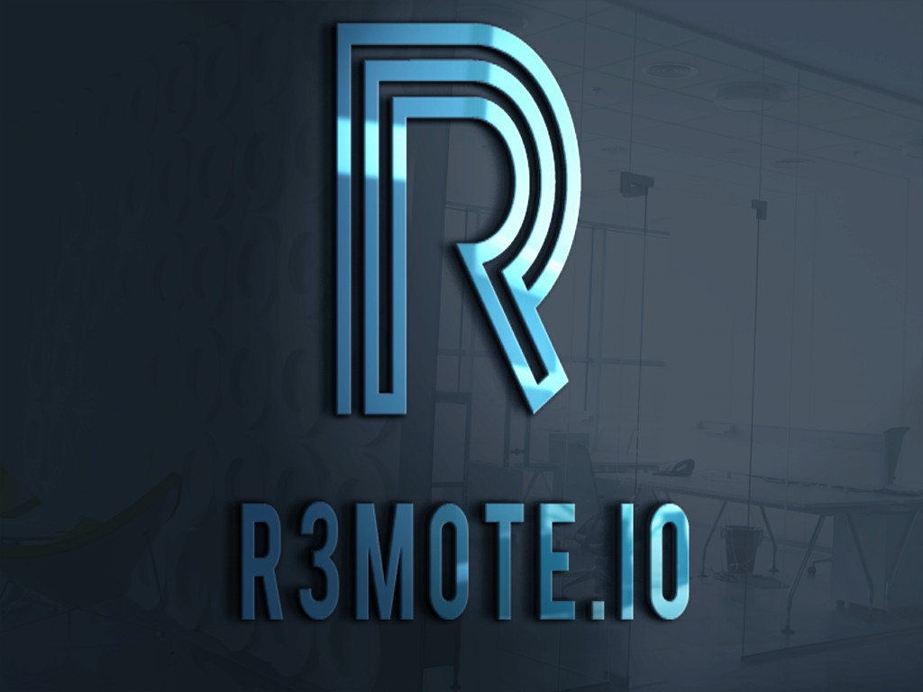 Logo Design by sliicezr 2 for Panoptic Automation Solutions Inc. | Design #12324049