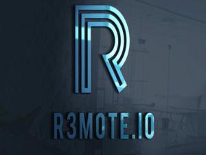 Design de Logo par sliicezr 2 pour Panoptic Automation Solutions Inc. | Design : #12324049