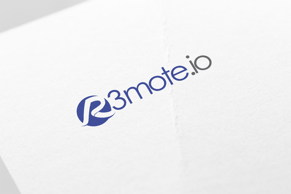 Diseño de Logo por abstraxt para Panoptic Automation Solutions Inc. | Diseño #12243937