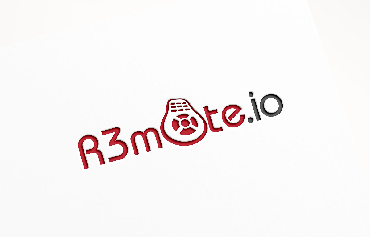 Diseño de Logo por abstraxt para Panoptic Automation Solutions Inc. | Diseño #12243938