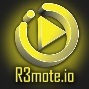 Logo Design by fredconstantino05