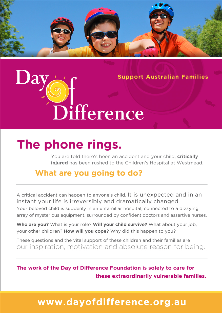 Flyer Design by Elaine Volker for this project | Design #2393230
