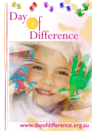 Flyer Design by Guinevre for this project | Design #2387439