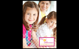Design de Flyer par Monica pour ce projet | Design : #2385713