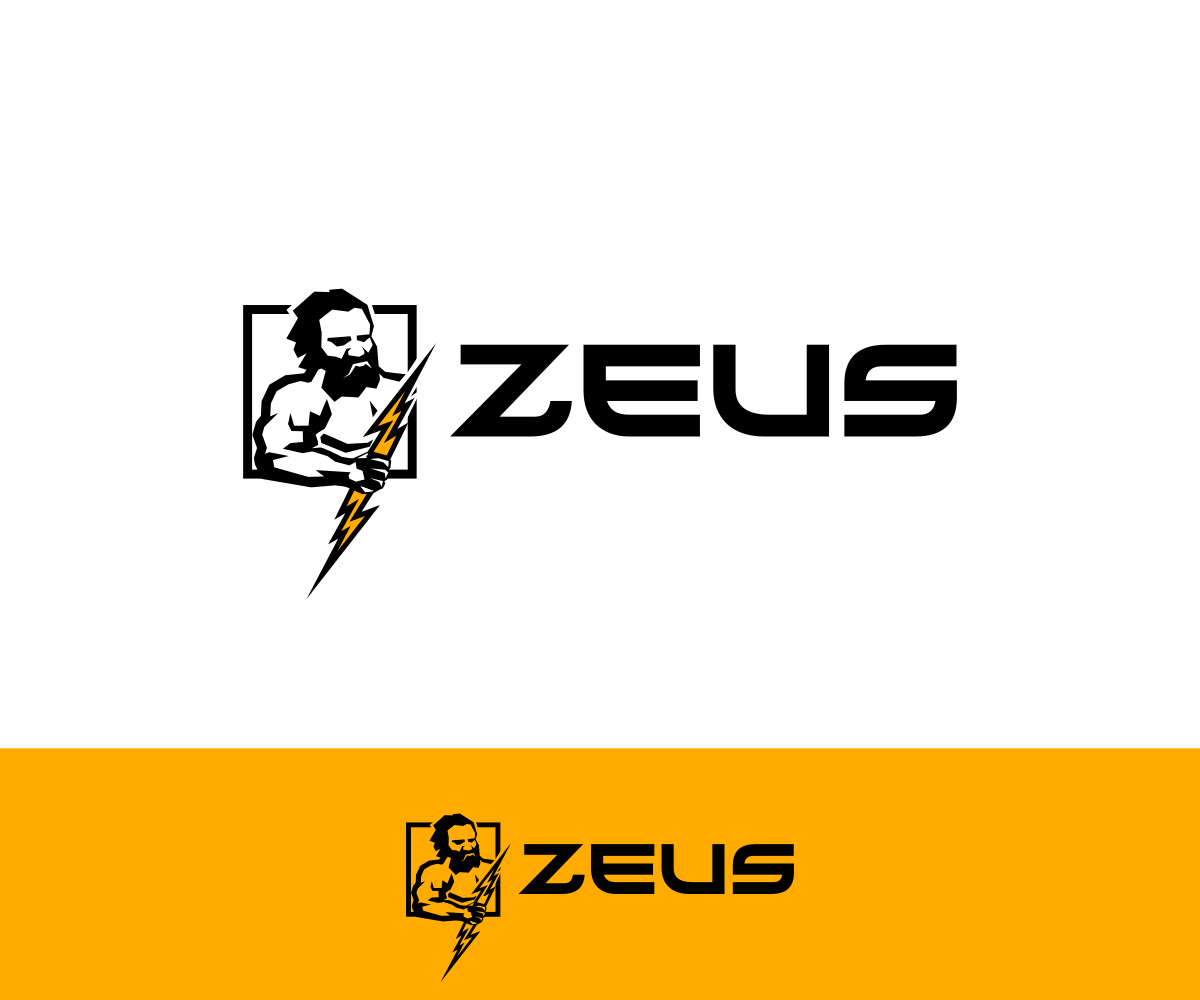 Logo-Design von VGB für dieses Projekt | Design #12233749