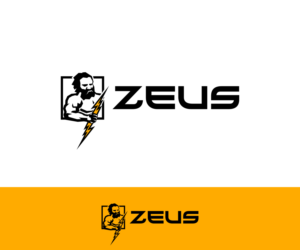 Logo-Design von VGB für dieses Projekt | Design: #12233749