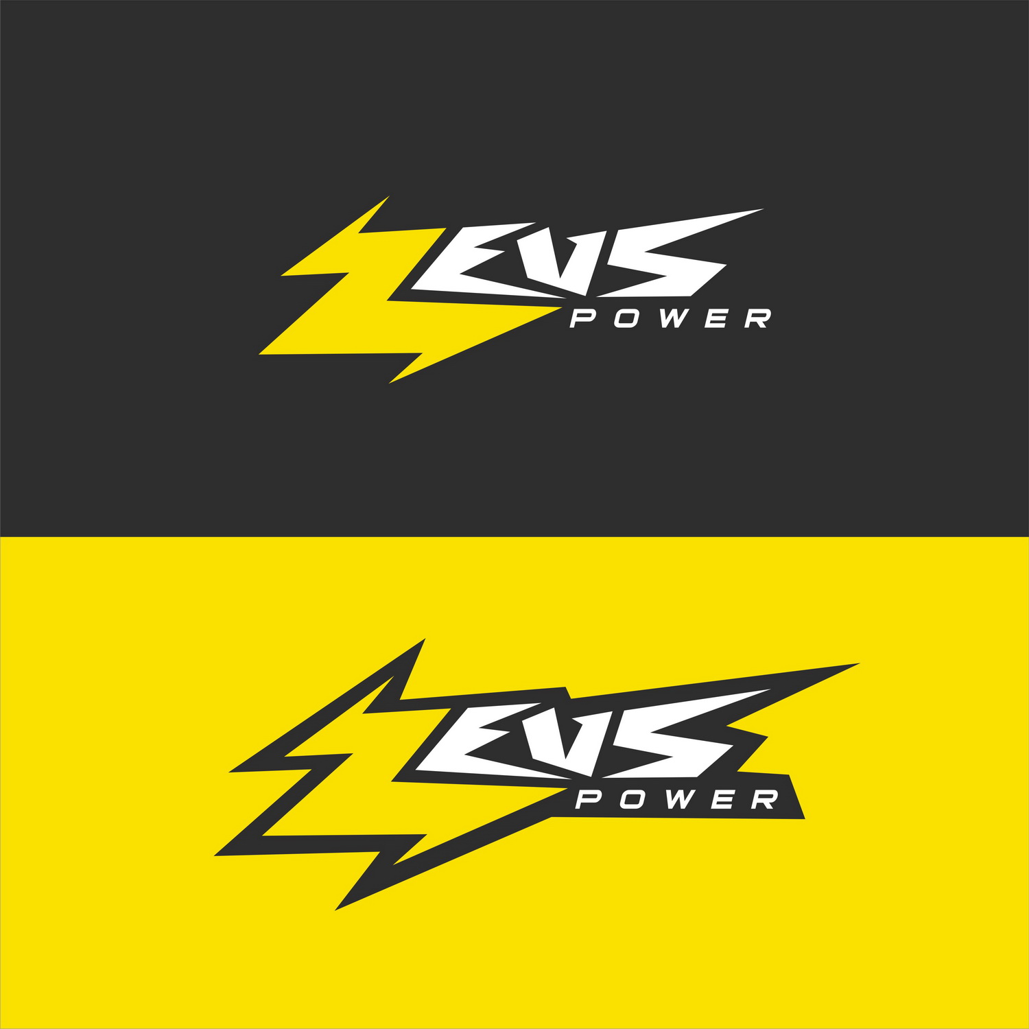 Logo-Design von hamkur für dieses Projekt | Design #12209437