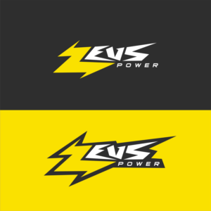 Logo-Design von hamkur für dieses Projekt | Design: #12209437