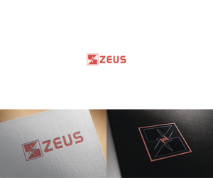 Logo-Design von Vetroff für dieses Projekt | Design: #12288774