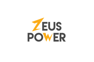 Logo Design by TurskisDesign