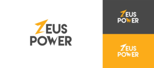 Logo-Design von TurskisDesign für dieses Projekt | Design: #12198873