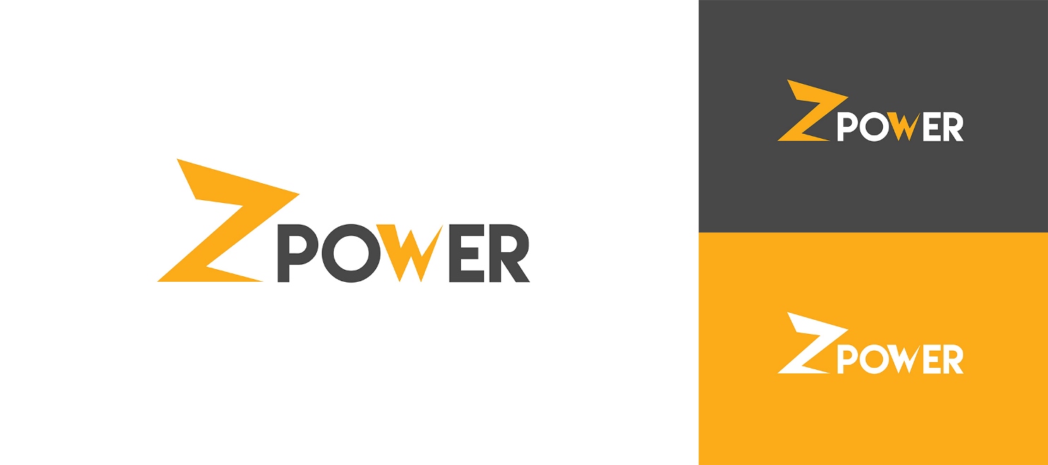 Logo-Design von TurskisDesign für dieses Projekt | Design #12198889