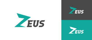 Logo-Design von TurskisDesign für dieses Projekt | Design: #12209031