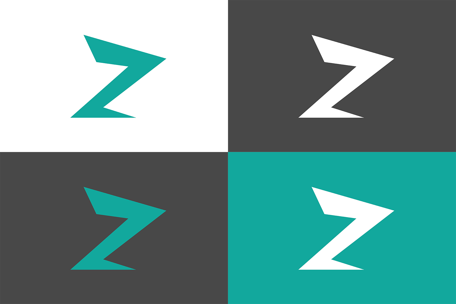 Logo-Design von TurskisDesign für dieses Projekt | Design #12209032