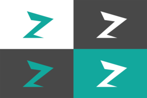 Logo-Design von TurskisDesign für dieses Projekt | Design: #12209032