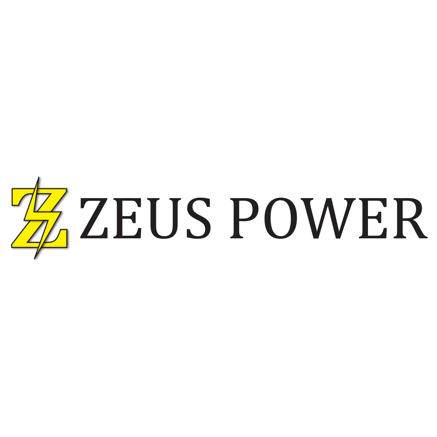 Logo-Design von icessss für dieses Projekt | Design #12303540