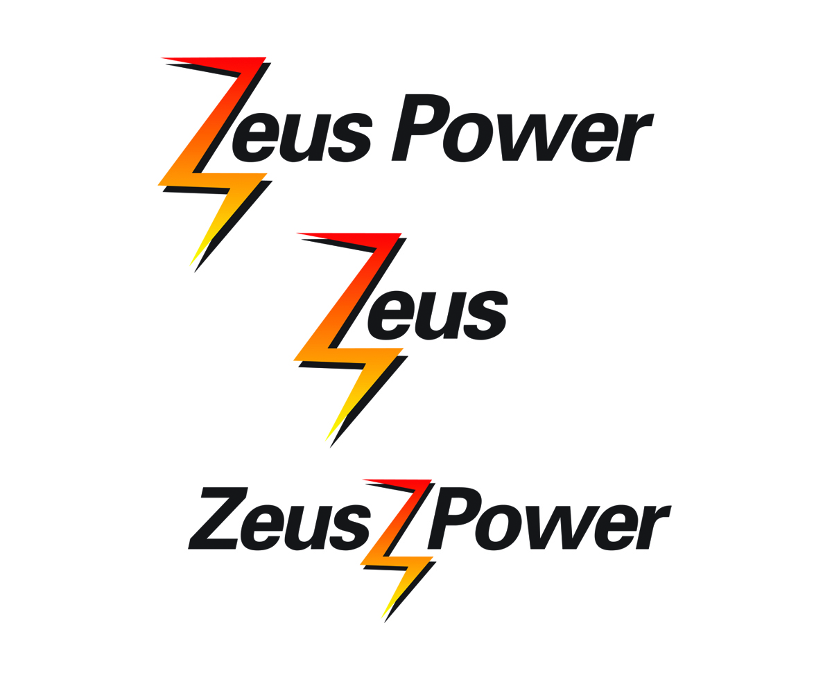 Logo Design by Hot Rod for this project | Design #12225826