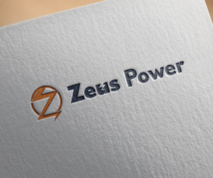 Logo-Design von Nik_Studio_Geo für dieses Projekt | Design: #12210323