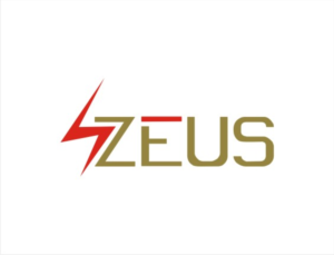 Logo-Design von nutu für dieses Projekt | Design: #12205599