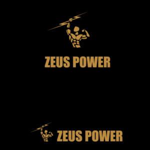 Logo-Design von cecilija für dieses Projekt | Design: #12275646