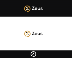 Logo-Design von Atec für dieses Projekt | Design: #12221708
