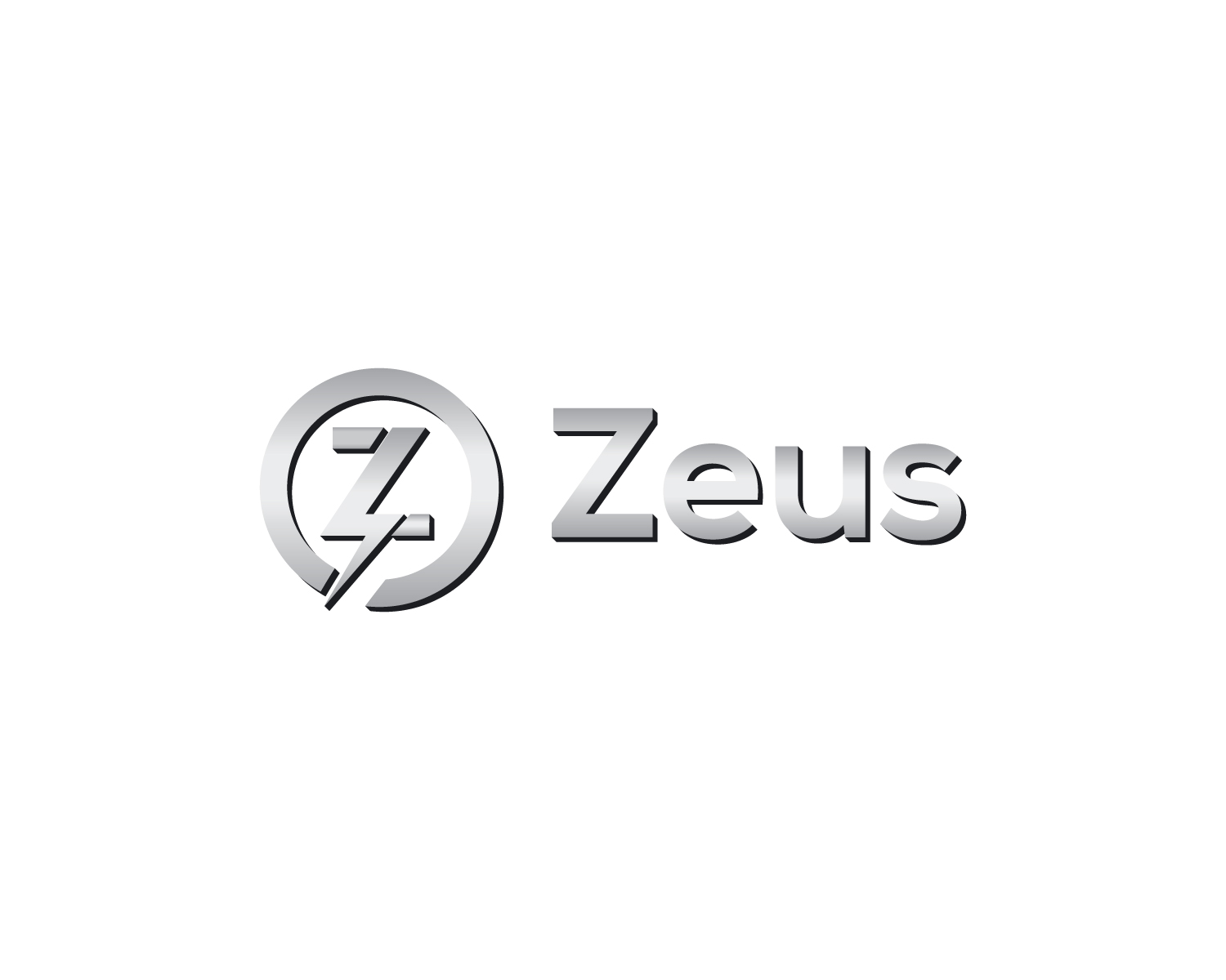 Logo-Design von Atec für dieses Projekt | Design #12487047