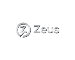 Logo-Design von Atec für dieses Projekt | Design: #12487047