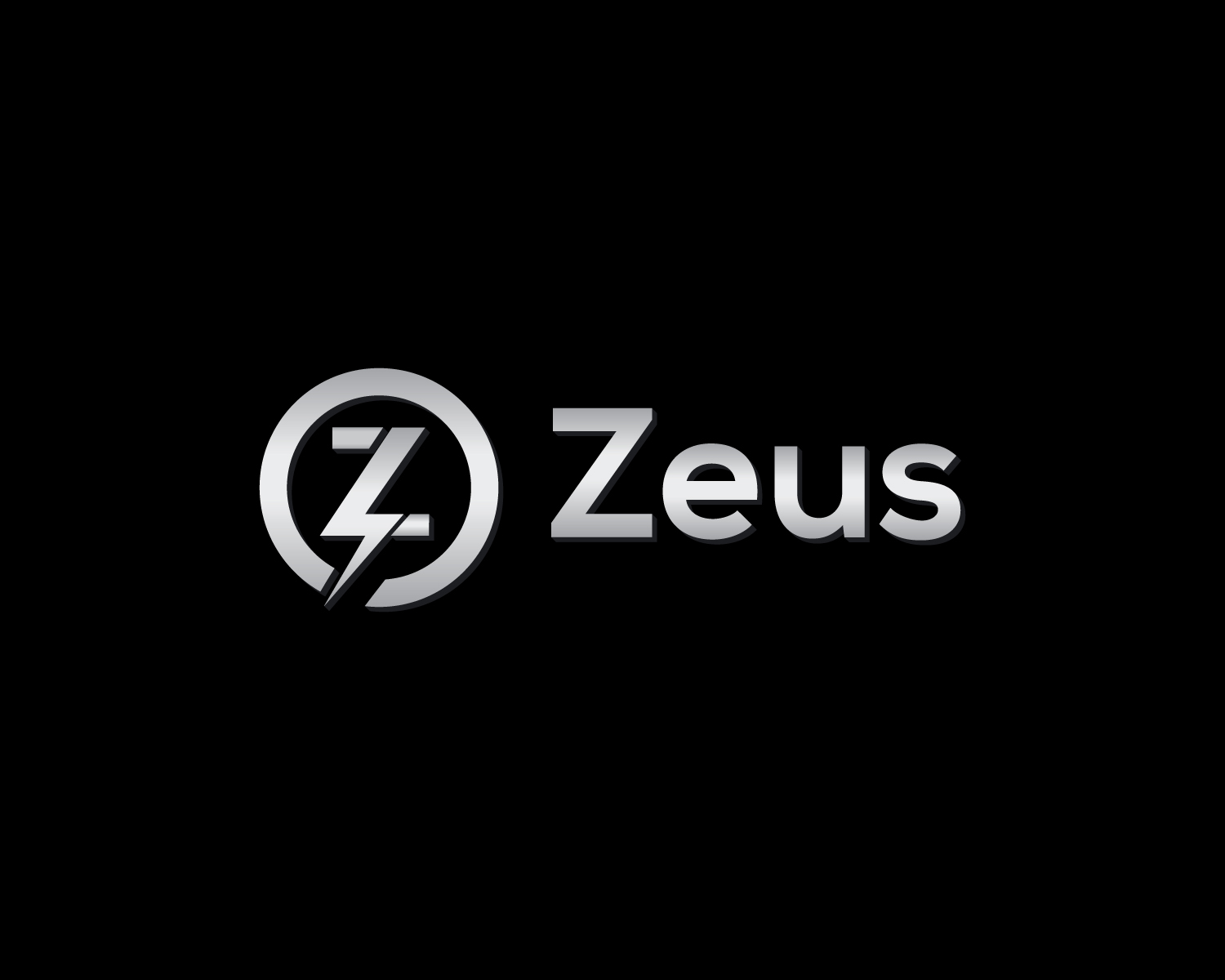 Logo-Design von Atec für dieses Projekt | Design #12487096